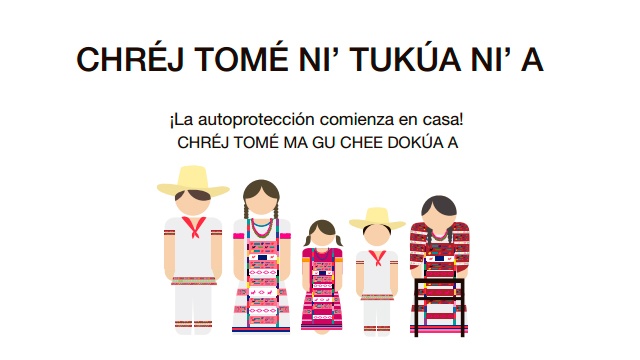 triqui.jpg