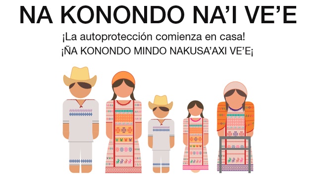 plan_familiar_mixteco.jpg
