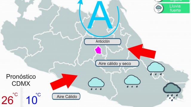 Sistemas20171108.jpg