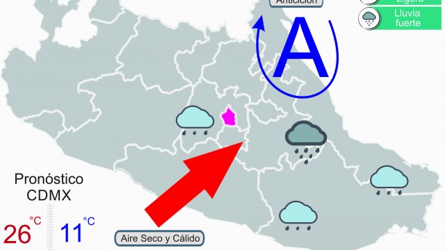 Sistemas20180305.jpg