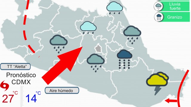 Sistemas20180607.jpg