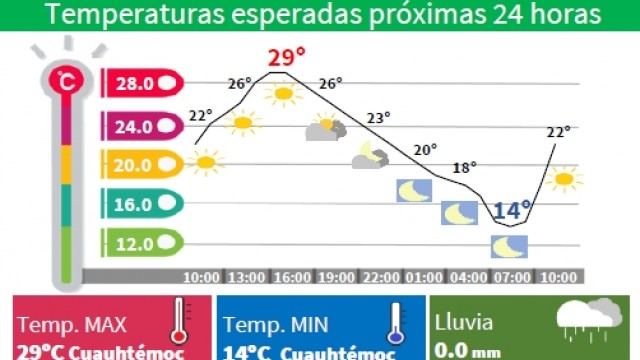 WhatsApp Image 2020-05-19 at 07.02.10.jpeg