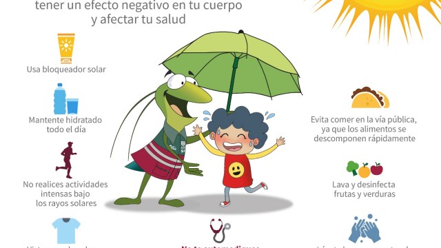 WhatsApp Image 2023-04-04 at 14.20.59.jpeg