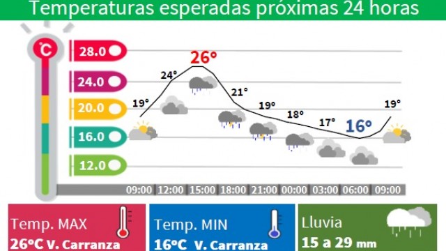 WhatsApp Image 2023-10-03 at 6.51.52 AM.jpeg