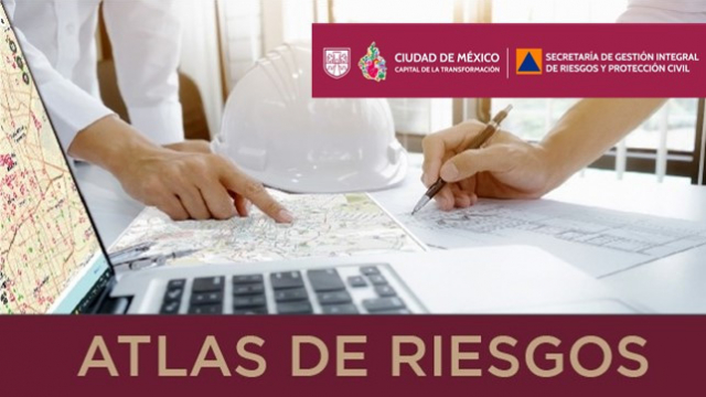 Presentación3.jpg