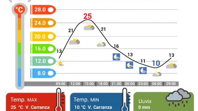 WhatsApp Image 2025-11-13 at 6.59.26 AM.jpeg