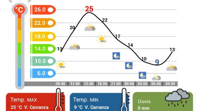 WhatsApp Image 2025-11-14 at 6.58.59 AM.jpeg