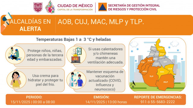 WhatsApp Image 2025-11-14 at 1.01.10 PM.jpeg