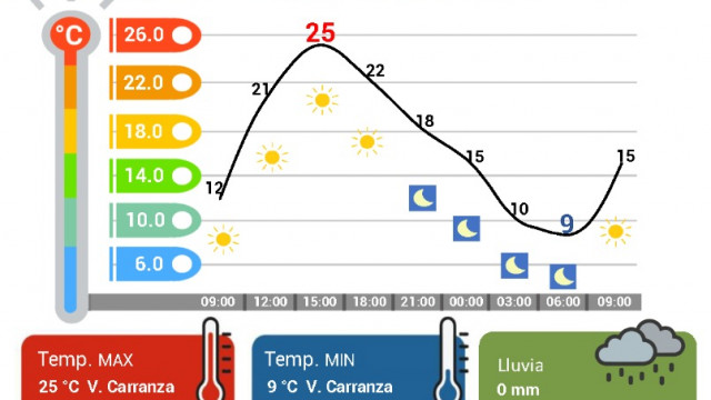 WhatsApp Image 2025-11-15 at 6.57.29 AM.jpeg