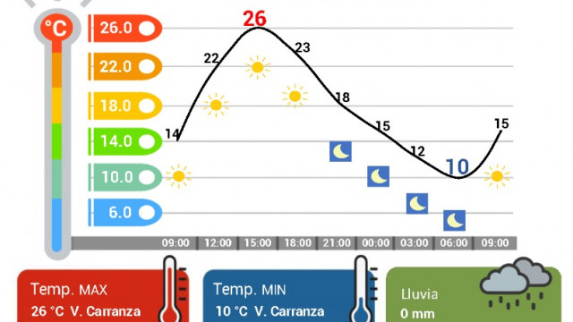 WhatsApp Image 2025-11-16 at 6.57.40 AM.jpeg