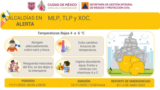 WhatsApp Image 2025-11-16 at 1.00.57 PM.jpeg