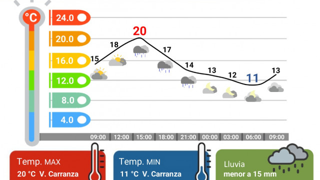 WhatsApp Image 2025-11-27 at 7.00.32 AM.jpeg