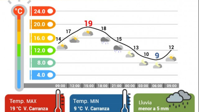 WhatsApp Image 2025-11-28 at 6.58.06 AM.jpeg