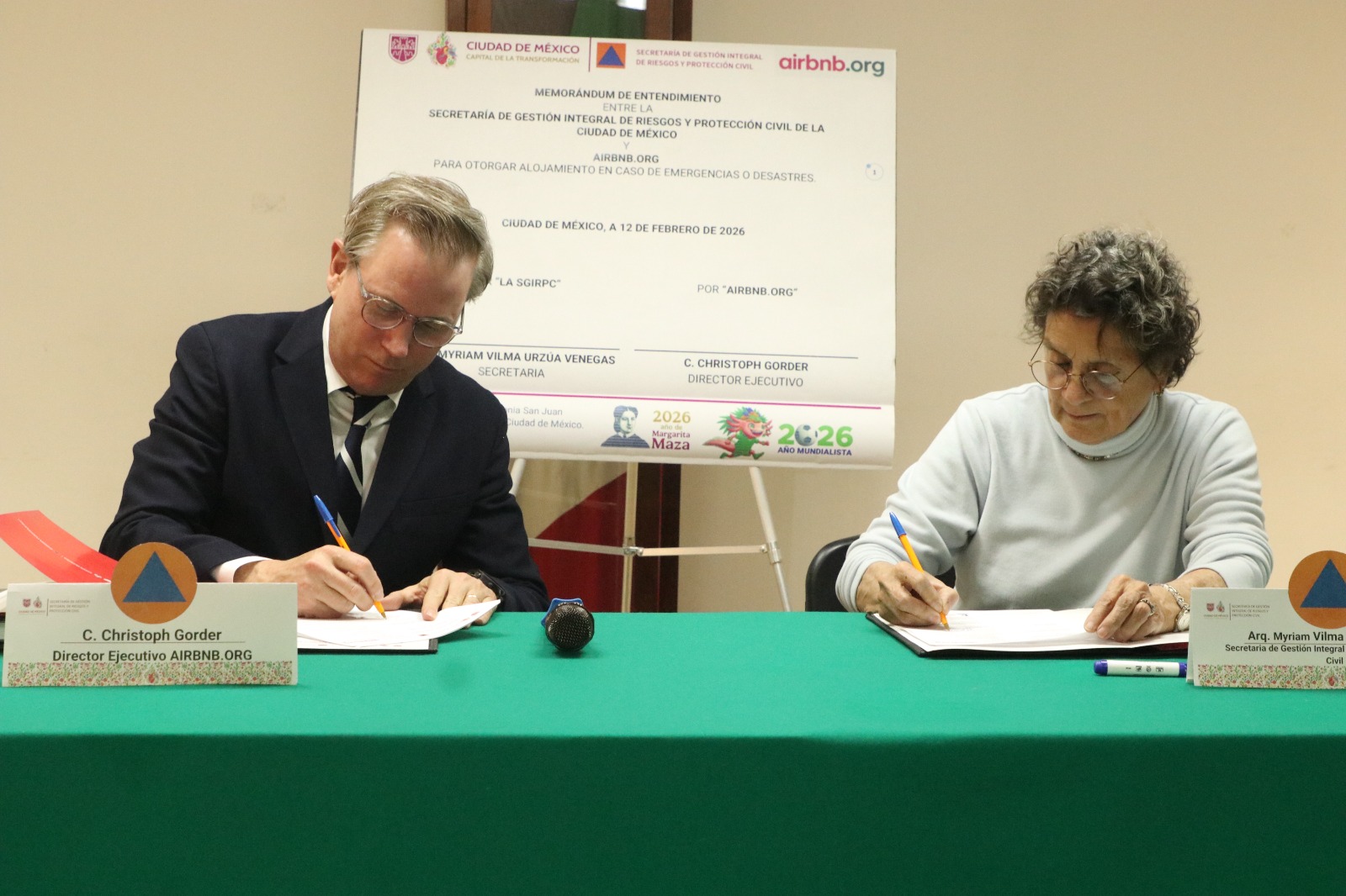 WhatsApp Image 2026-02-12 at 1.25.11 PM (2).jpeg