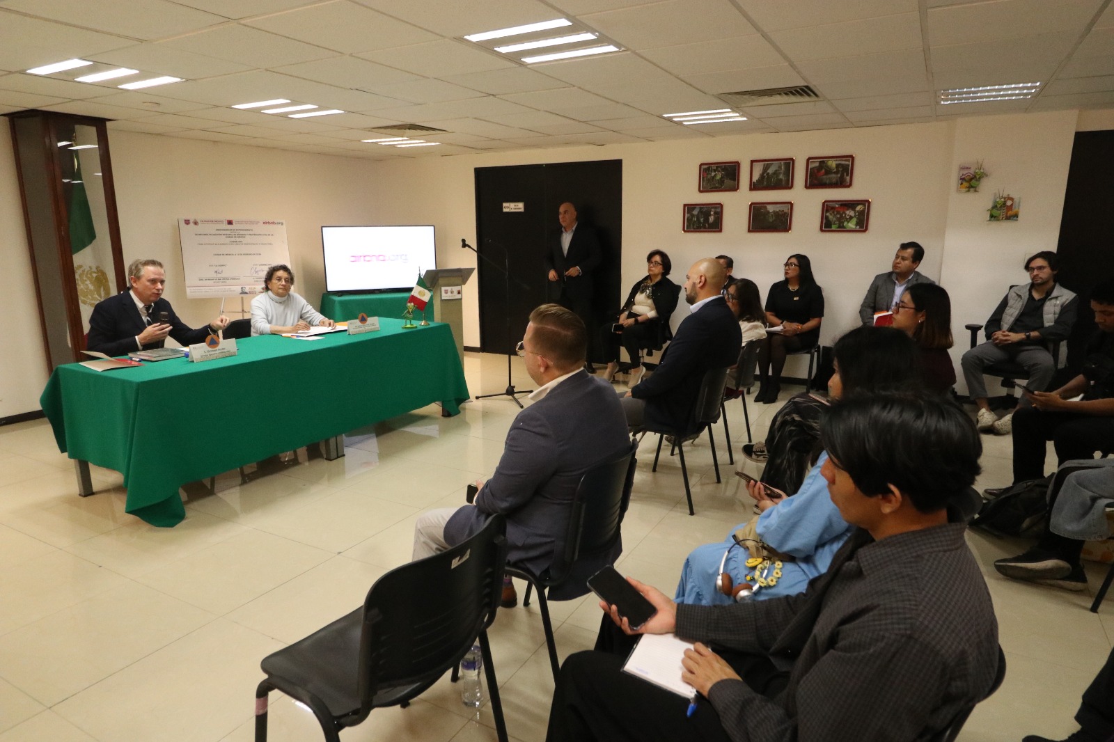 WhatsApp Image 2026-02-12 at 1.25.11 PM (7).jpeg