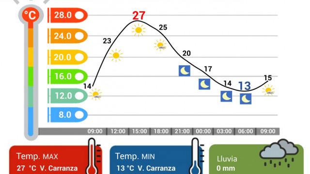 WhatsApp Image 2026-02-13 at 6.58.45 AM.jpeg