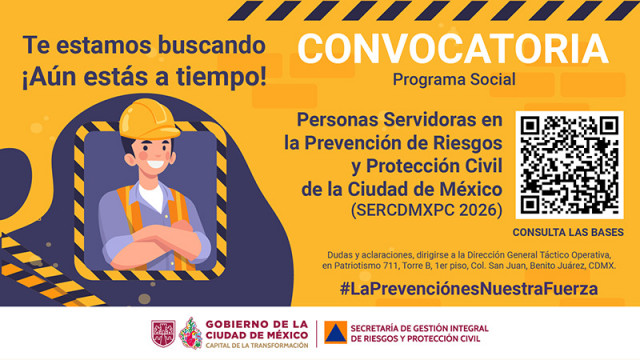 convocatoria-programa-carrusel.jpg