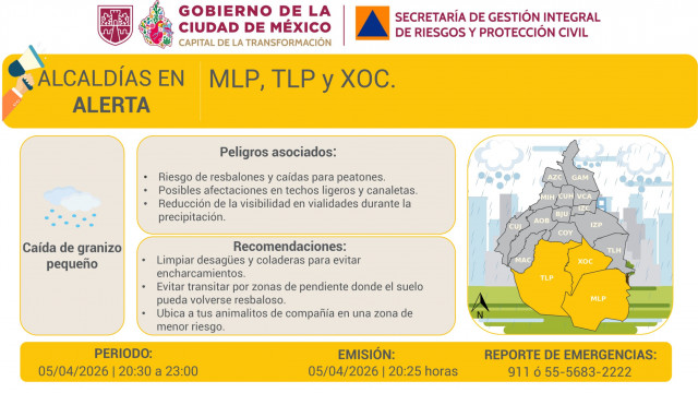 WhatsApp Image 2026-04-05 at 8.24.55 PM.jpeg