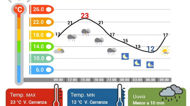 WhatsApp Image 2026-04-06 at 6.58.51 AM.jpeg