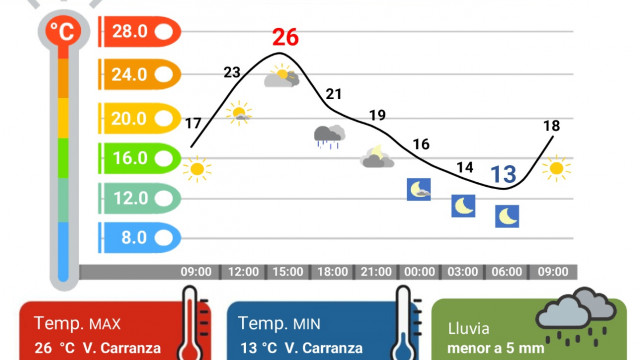 WhatsApp Image 2026-04-07 at 7.00.36 AM.jpeg