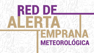 Red de Alerta Temprana