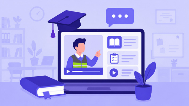 Aula Virtual