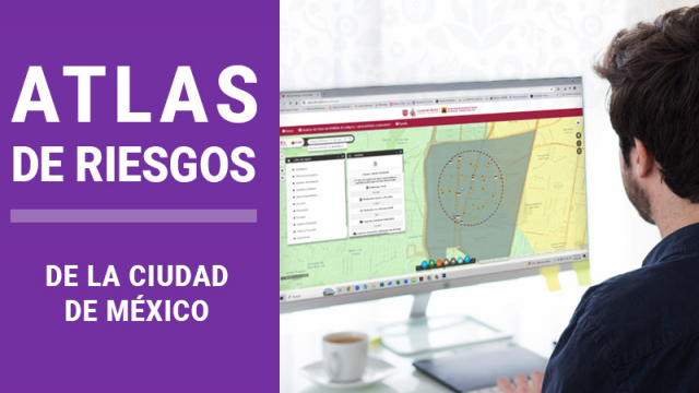 banner-atlas-26.jpg