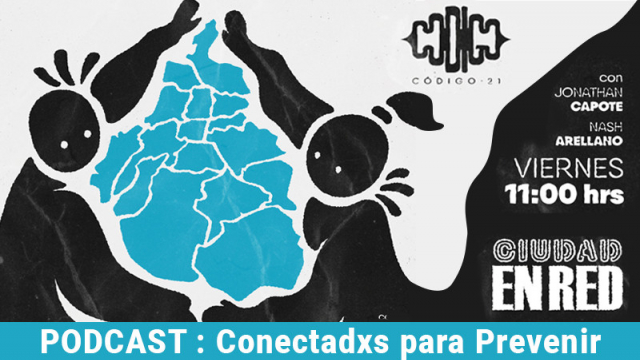 banner-ciudadenRED.jpg